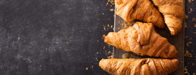 Croissant