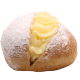 Confeitaria