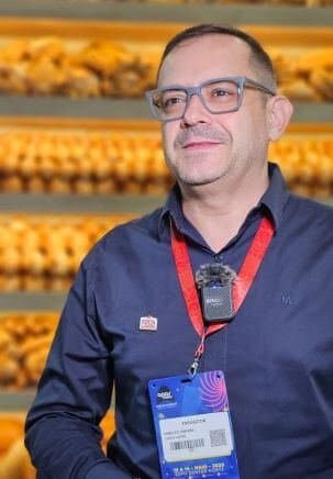 Produção Costa Lavos