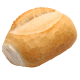 Pão Francês