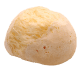 Pães de Queijo