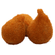 Salgados