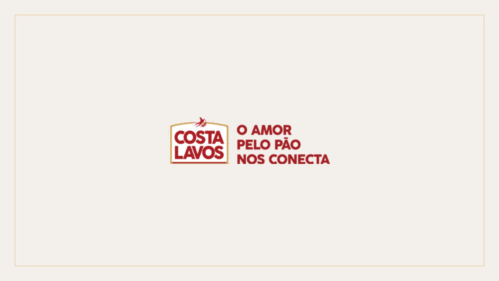 Pão de Leite: Benefícios e Por Que Vende Tanto — Costa Lavos