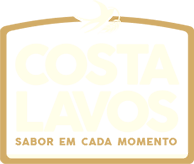 Costa Lovas