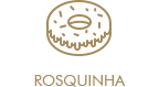 Rosquinha