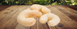 Chipa
