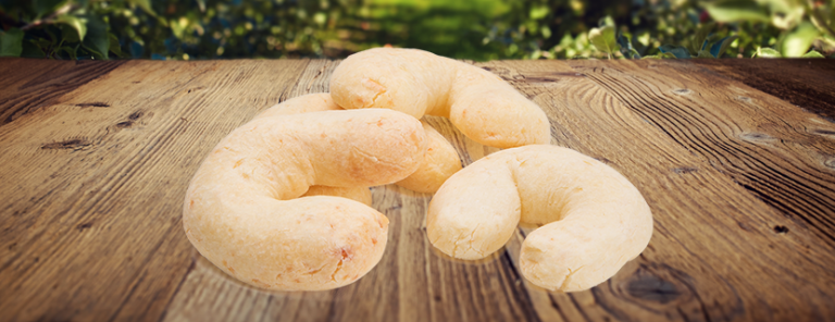 Chipa