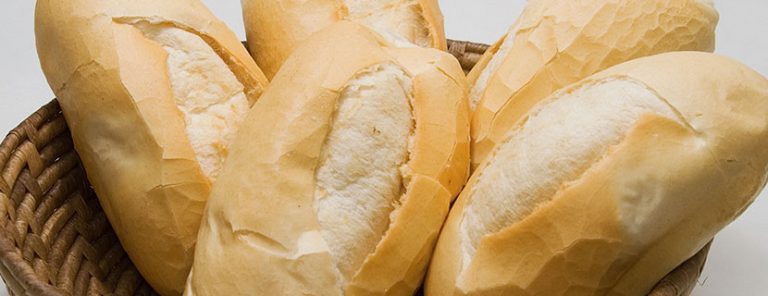 Receitas