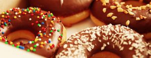 as-rosquinhas