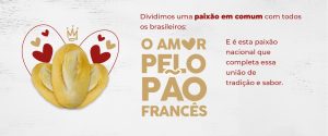 Fábrica de Pães Congelados