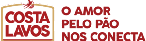 cropped-Costa-Lavos-Logo-Tagline-Direita-1-2-2.png